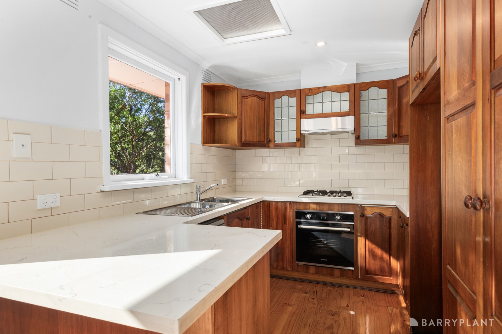 26 Coven Avenue, Heathmont, VIC 3135, Heathmont - Thumbnail 4