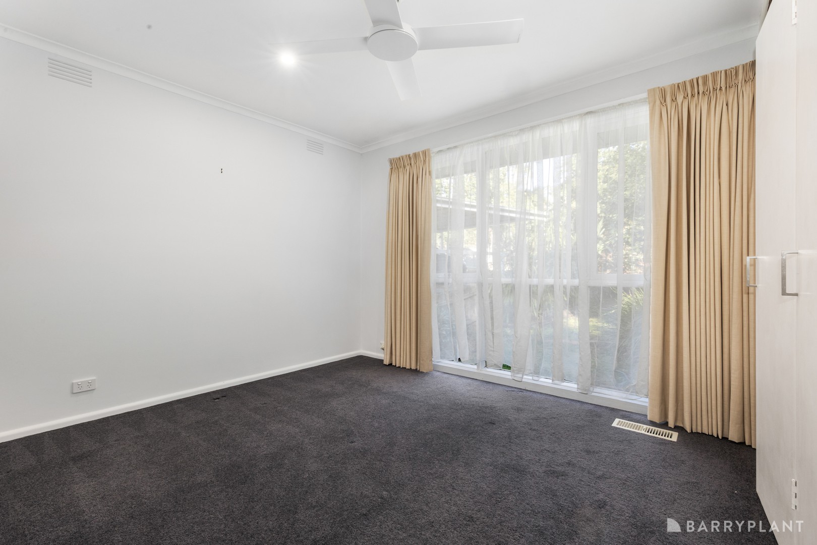 26 Coven Avenue, Heathmont, VIC 3135, Heathmont - Thumbnail 5