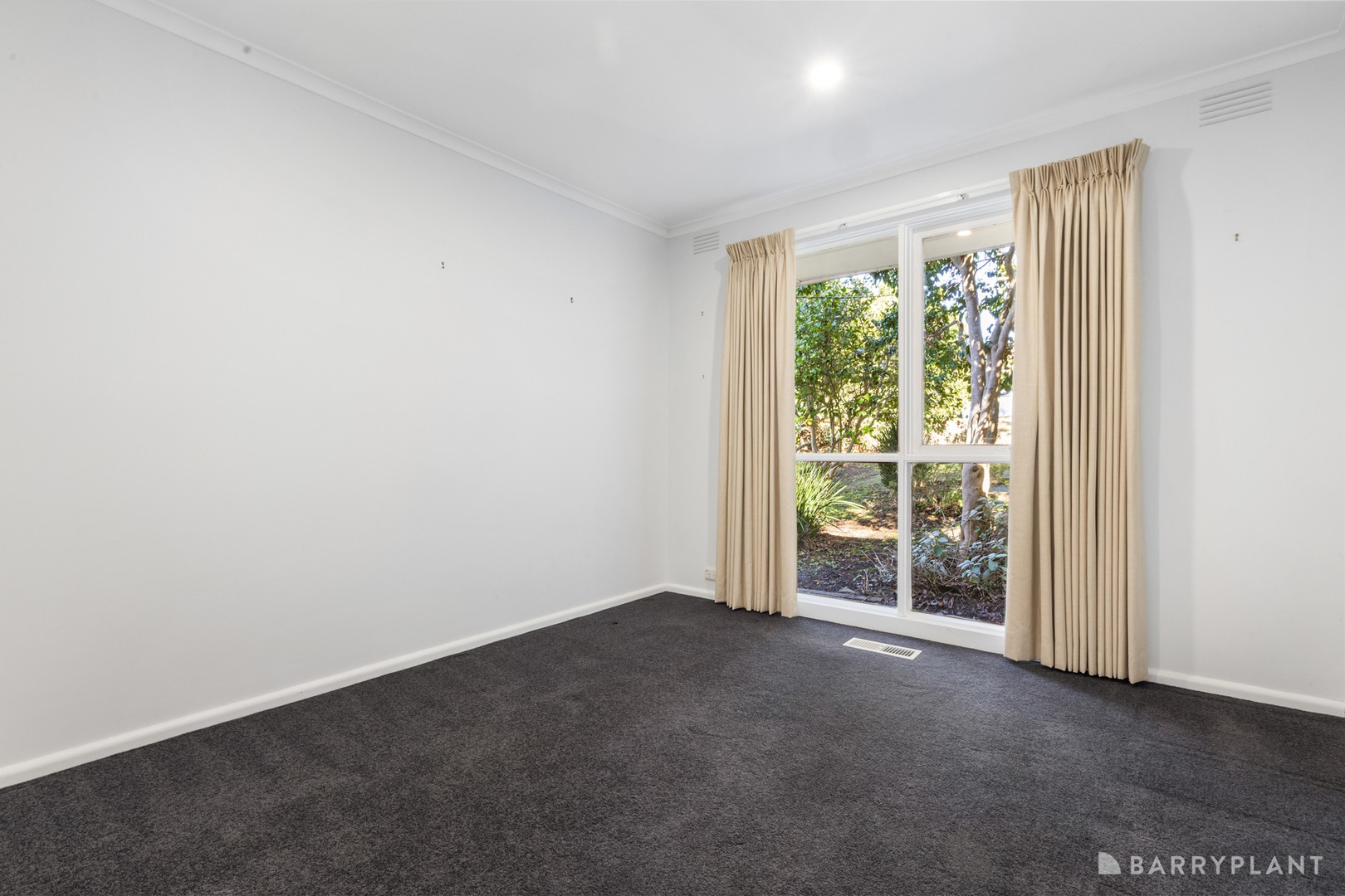 26 Coven Avenue, Heathmont, VIC 3135, Heathmont - Thumbnail 6