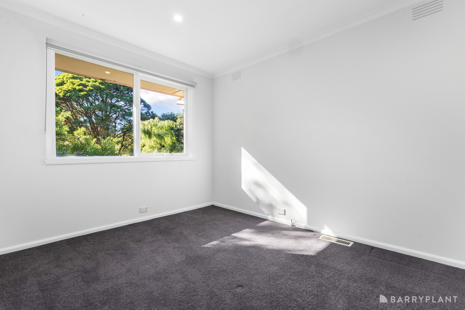 26 Coven Avenue, Heathmont, VIC 3135, Heathmont - Thumbnail 7