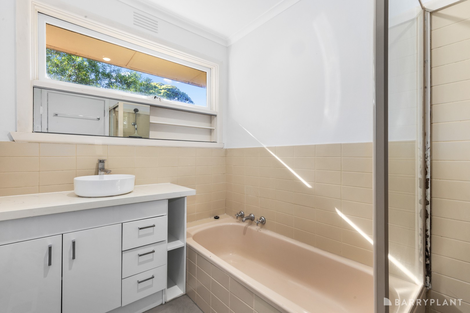 26 Coven Avenue, Heathmont, VIC 3135, Heathmont - Thumbnail 8