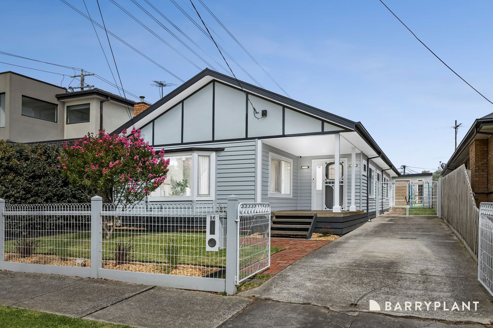 26 Cranbrook Street, Yarraville, VIC 3013 - Thumbnail 2 - 25/02/2026