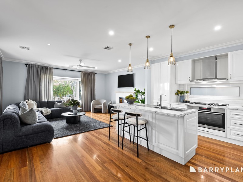 26 Cranbrook Street, Yarraville, VIC 3013 - Image - 25/02/2026