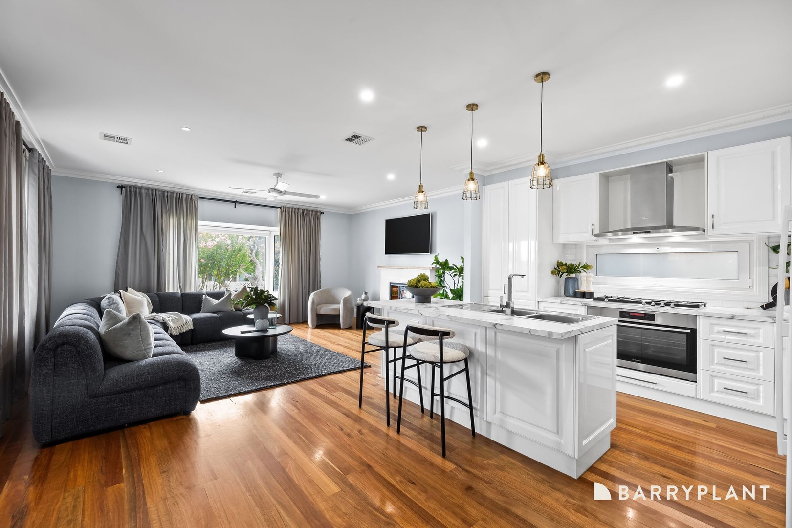 26 Cranbrook Street, Yarraville, VIC 3013 - Thumbnail 2 - 25/02/2026