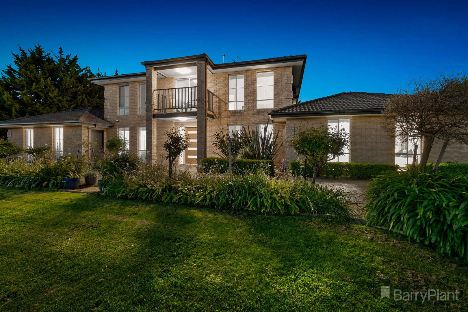 26 Cranston CloseNarre Warren North, VIC 3804, Narre Warren North - Thumbnail 4