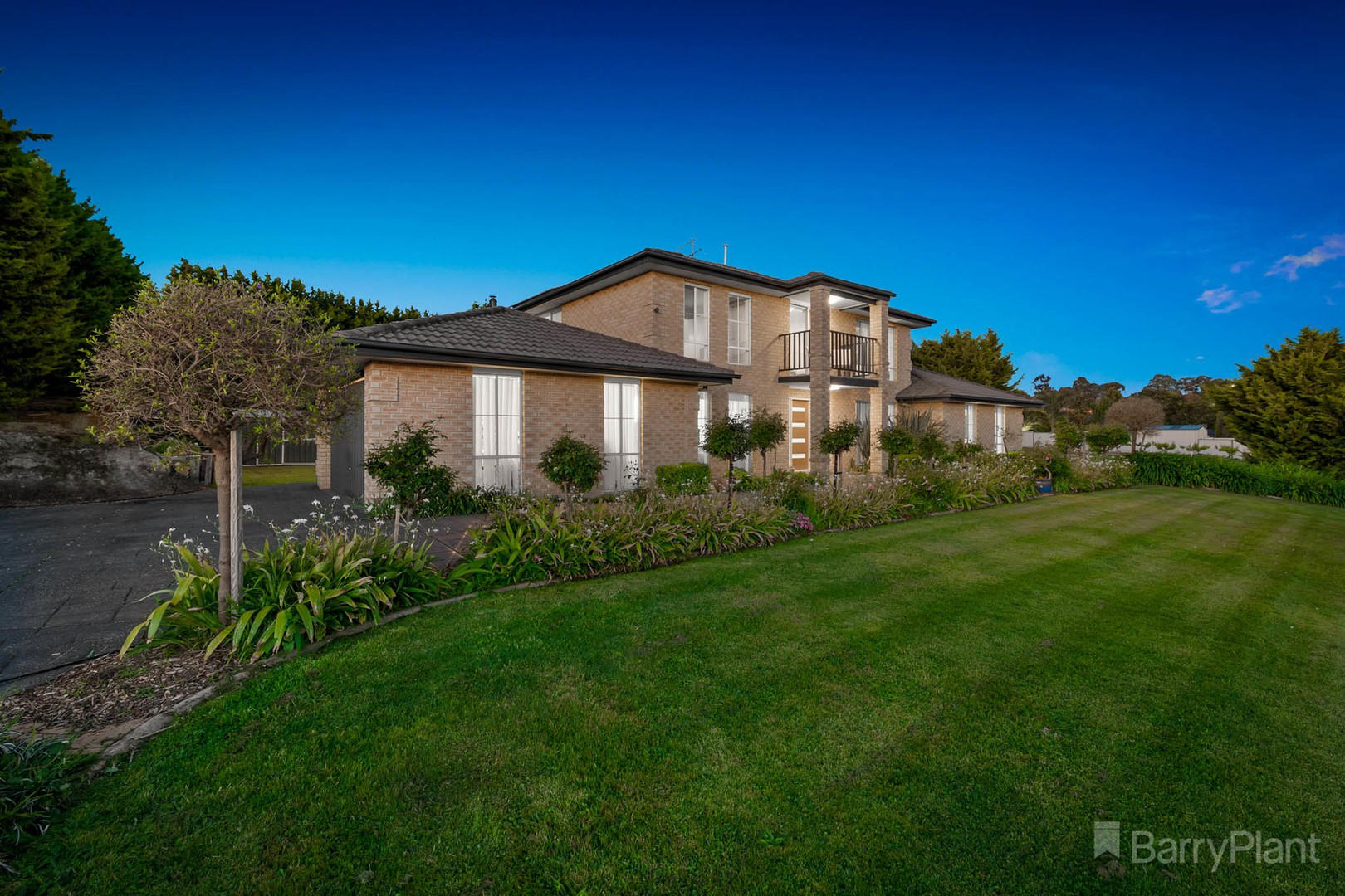 26 Cranston CloseNarre Warren North, VIC 3804, Narre Warren North - Thumbnail 5