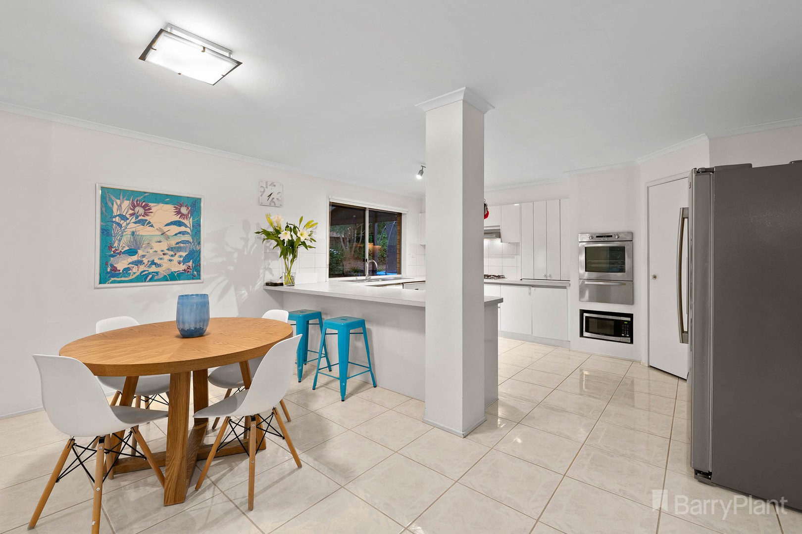 26 Cranston CloseNarre Warren North, VIC 3804, Narre Warren North - Thumbnail 6