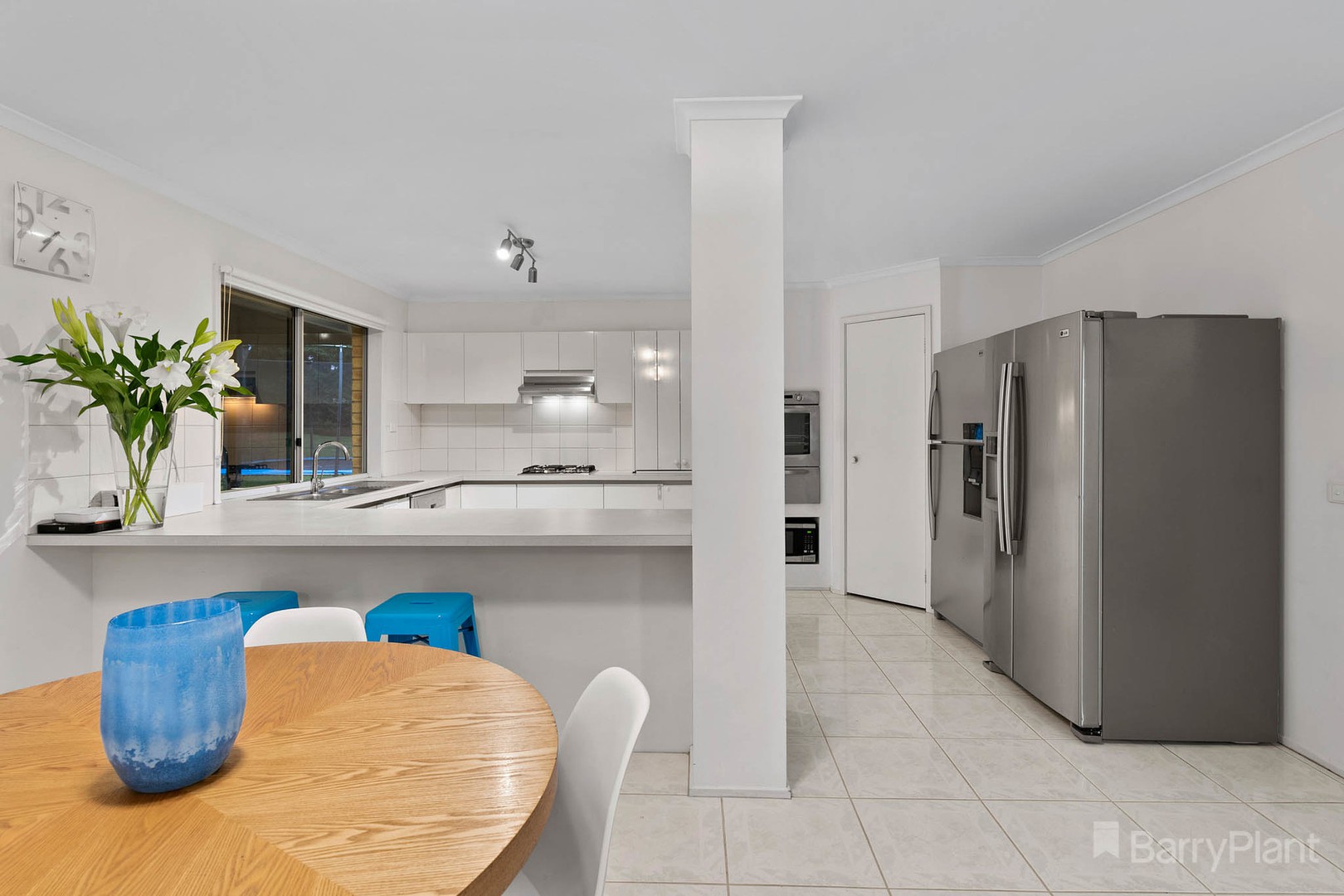 26 Cranston CloseNarre Warren North, VIC 3804, Narre Warren North - Thumbnail 7