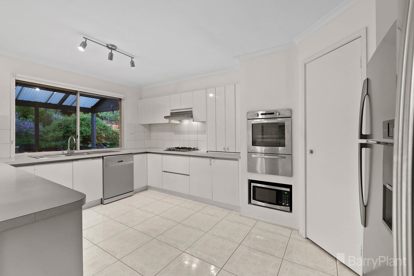 26 Cranston CloseNarre Warren North, VIC 3804, Narre Warren North - Thumbnail 8