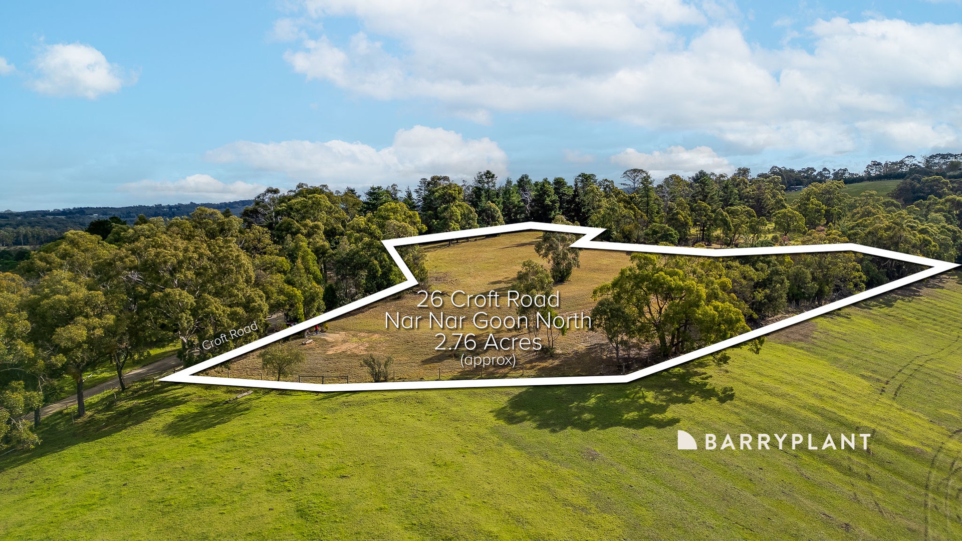 26 Croft Road, Nar Nar Goon North, VIC 3812, Nar Nar Goon North - Thumbnail 3