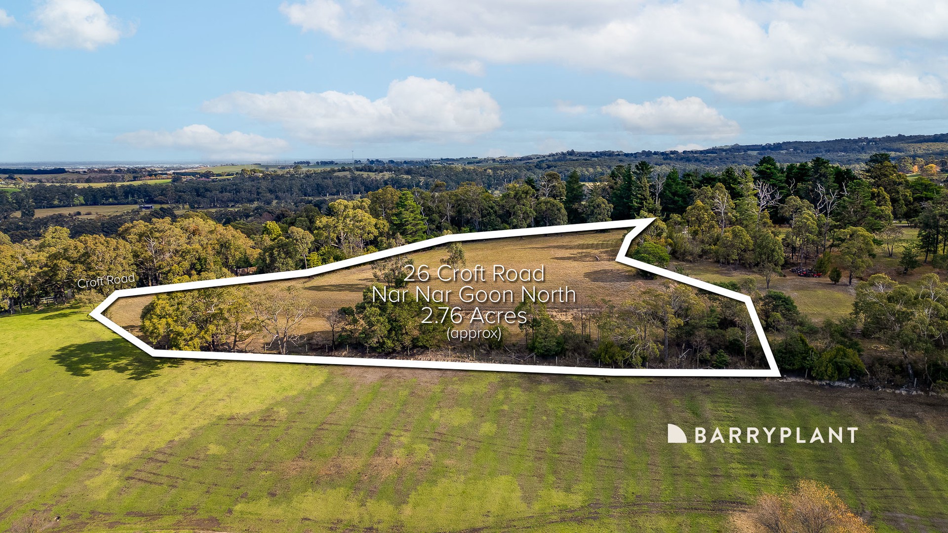 26 Croft Road, Nar Nar Goon North, VIC 3812, Nar Nar Goon North - Thumbnail 5