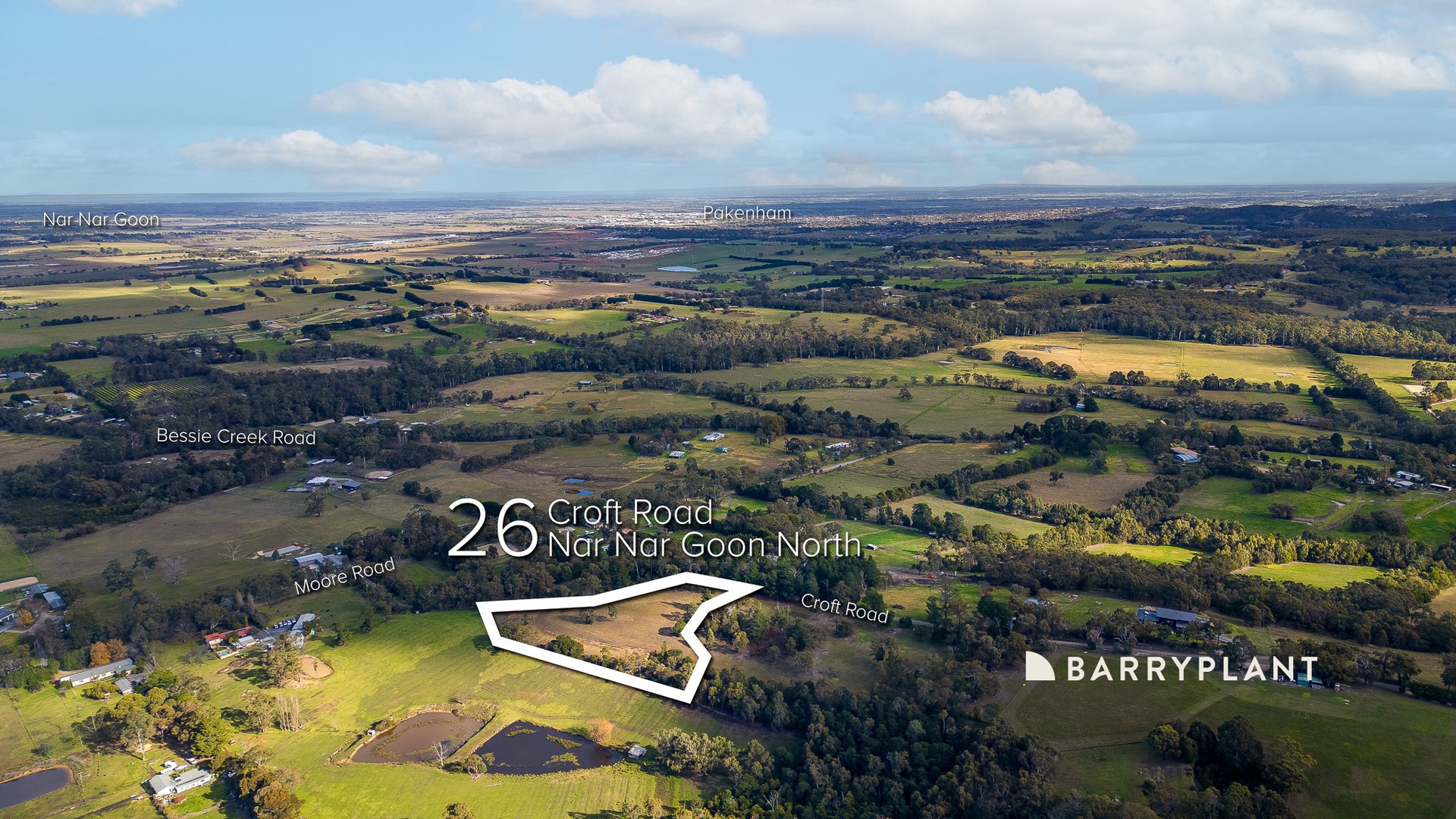 26 Croft Road, Nar Nar Goon North, VIC 3812, Nar Nar Goon North - Thumbnail 6