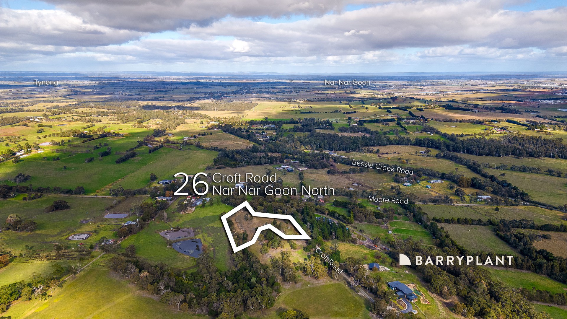 26 Croft Road, Nar Nar Goon North, VIC 3812, Nar Nar Goon North - Thumbnail 7
