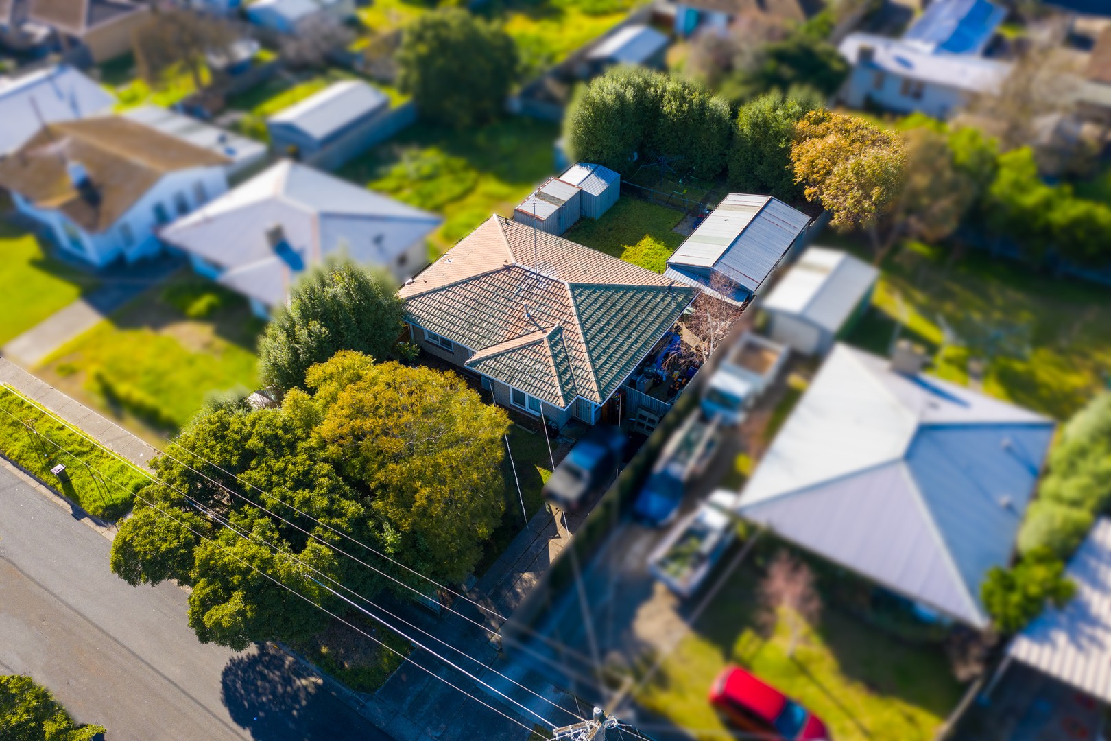 26 Curlew Crescent, Norlane, VIC 3214, Norlane - Thumbnail 2