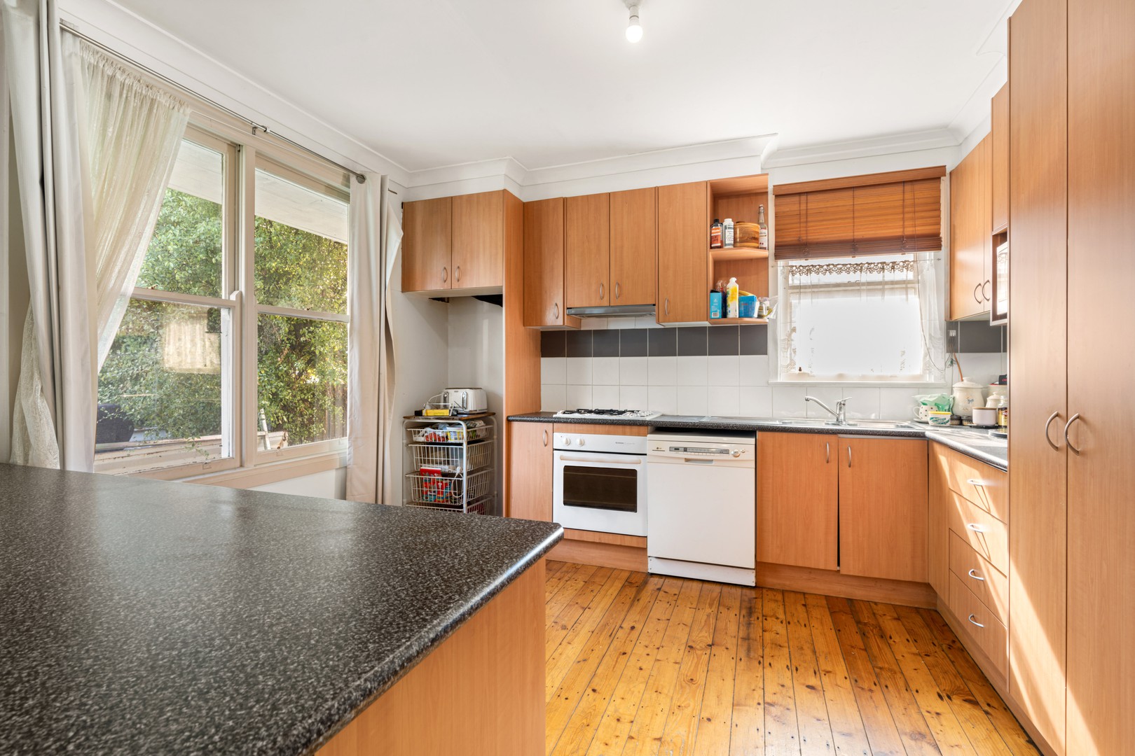 26 Curlew Crescent, Norlane, VIC 3214, Norlane - Thumbnail 2