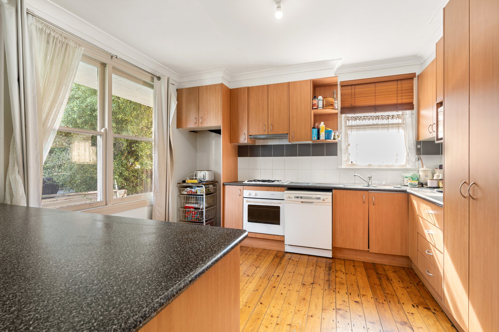 26 Curlew Crescent, Norlane, VIC 3214, Norlane - Thumbnail 3