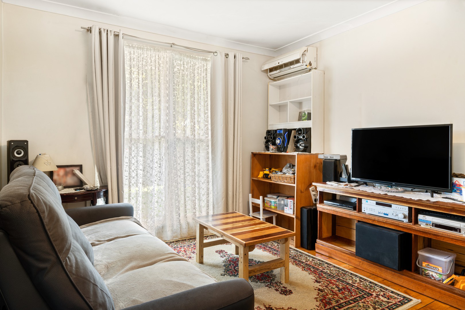26 Curlew Crescent, Norlane, VIC 3214, Norlane - Thumbnail 4