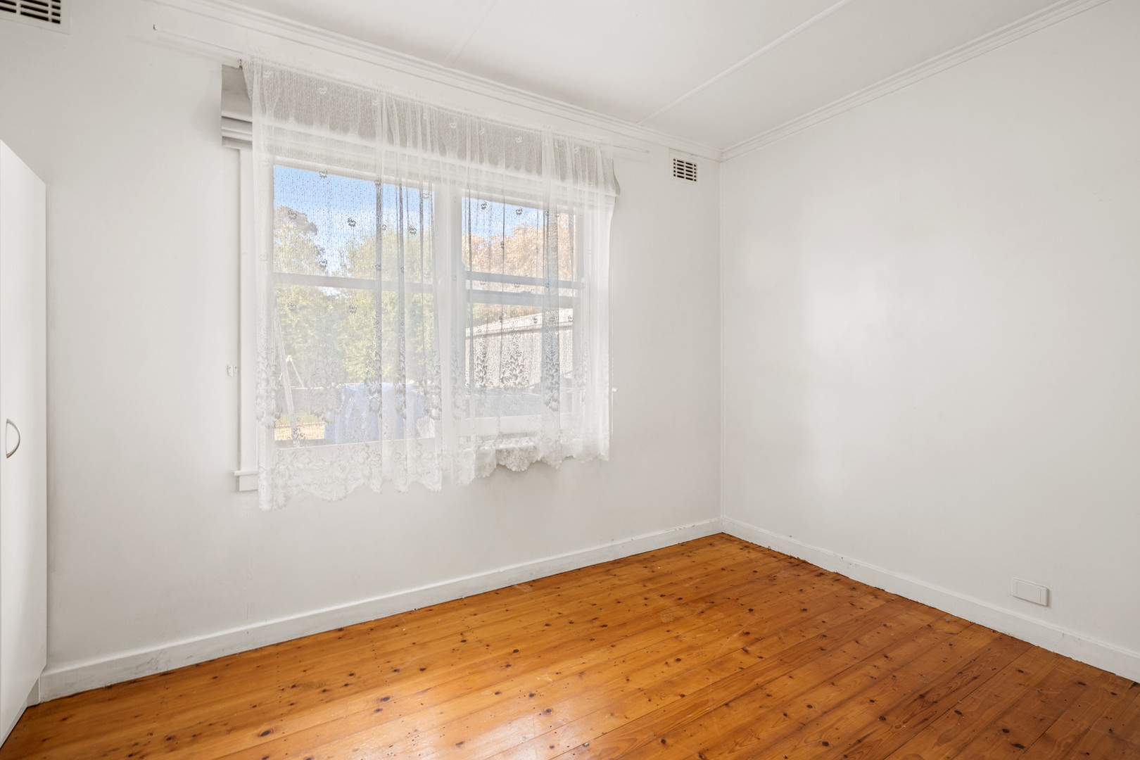 26 Curlew Crescent, Norlane, VIC 3214, Norlane - Thumbnail 5