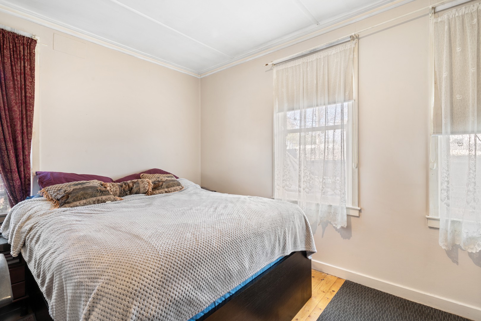 26 Curlew Crescent, Norlane, VIC 3214, Norlane - Thumbnail 5