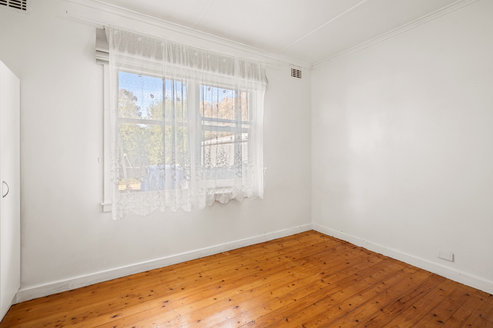 26 Curlew Crescent, Norlane, VIC 3214, Norlane - Thumbnail 6