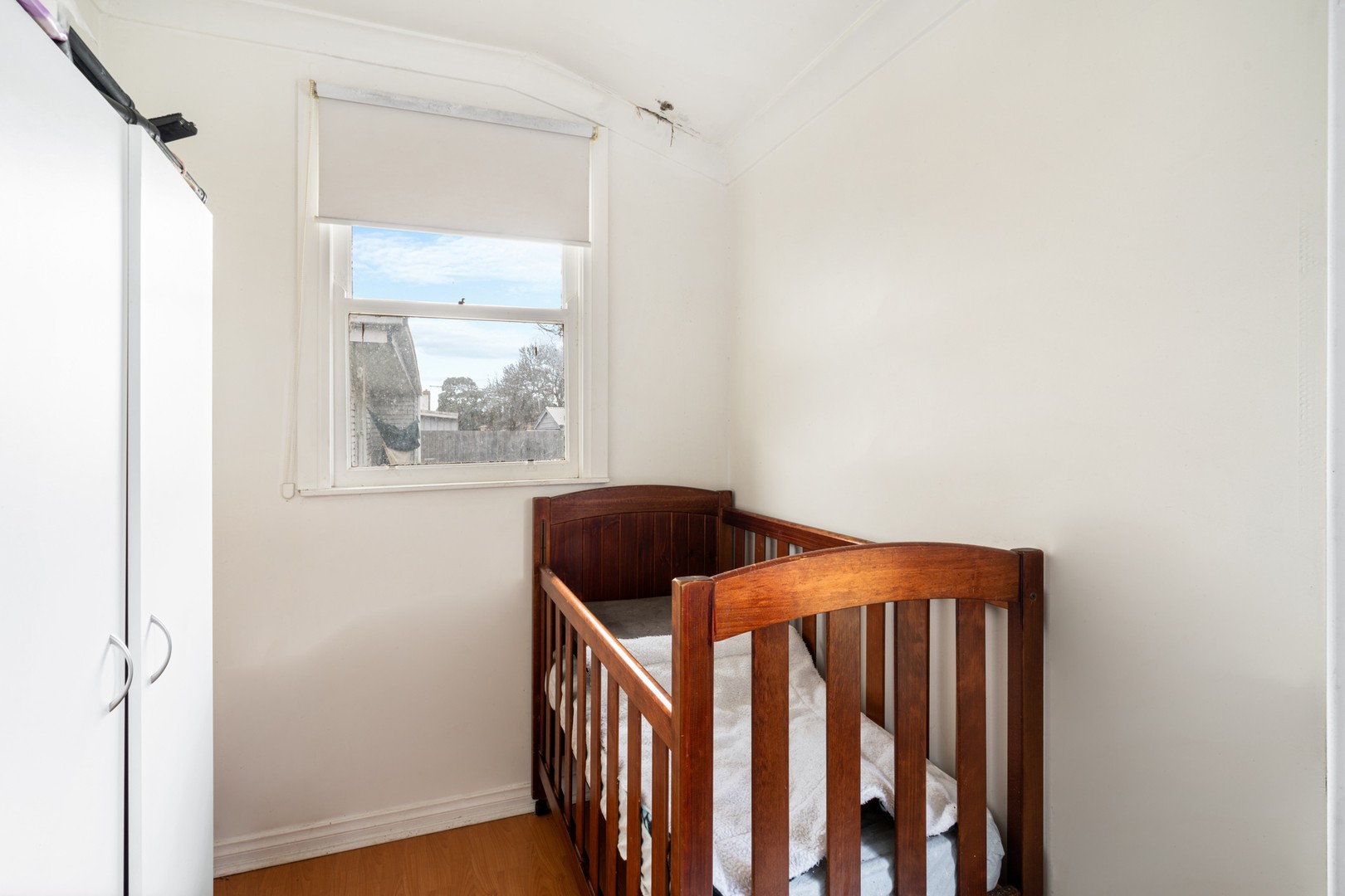 26 Curlew Crescent, Norlane, VIC 3214, Norlane - Thumbnail 7