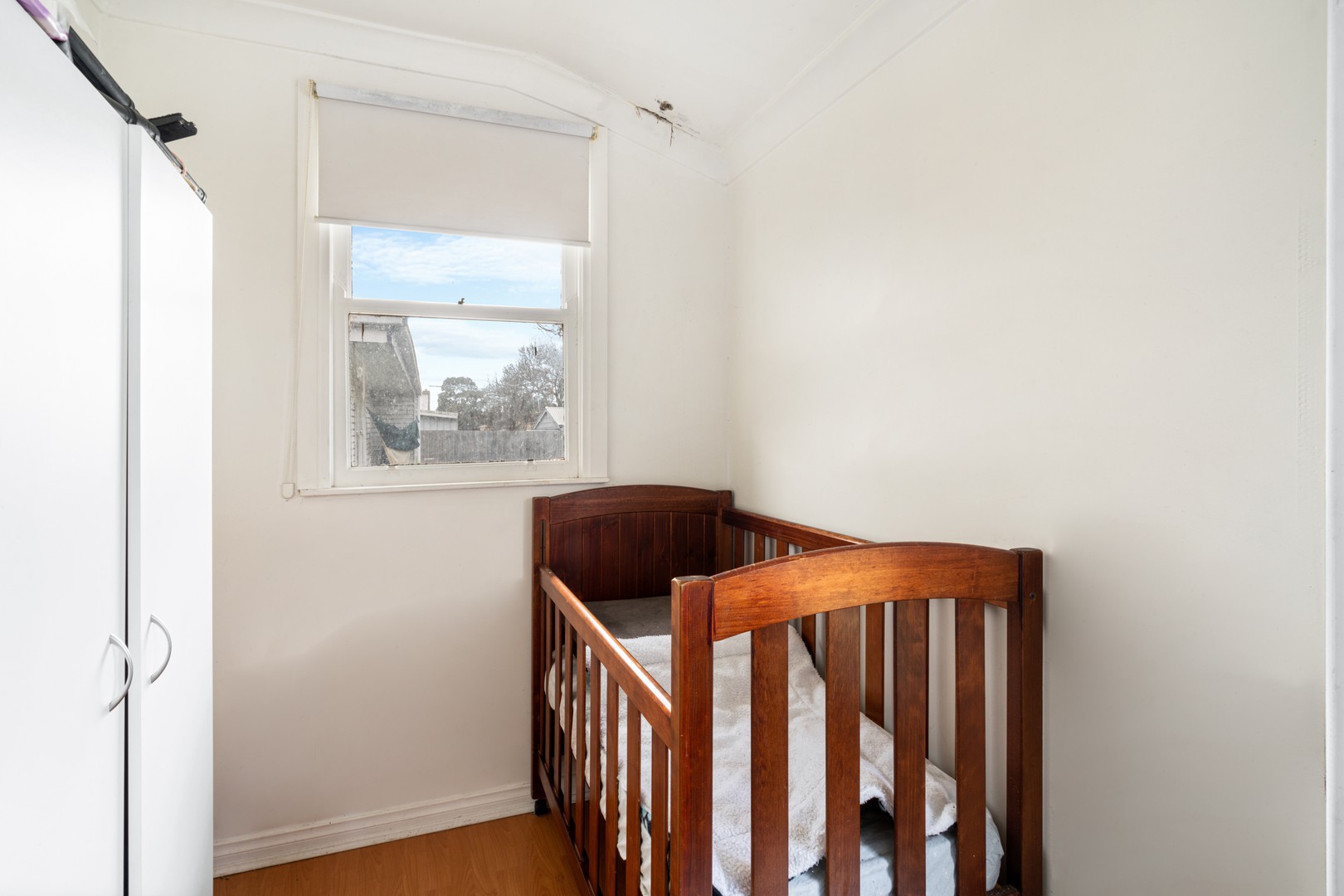 26 Curlew Crescent, Norlane, VIC 3214, Norlane - Thumbnail 7