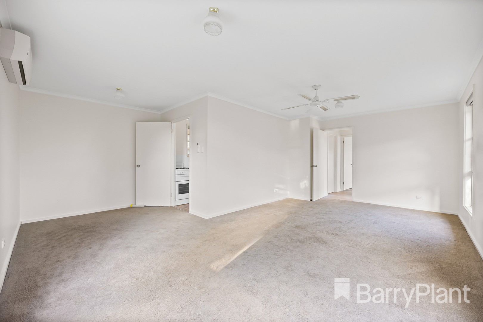 26 Cypress Avenue, Wendouree, VIC 3355 - Thumbnail 1 - 20/07/2022