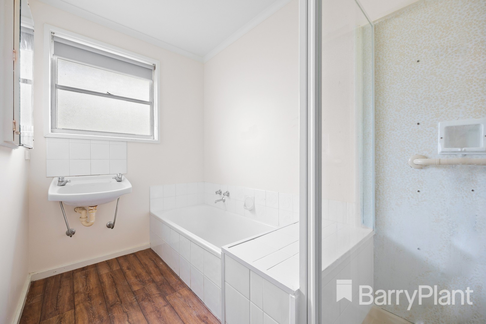 26 Cypress Avenue, Wendouree, VIC 3355, Wendouree - Thumbnail 5