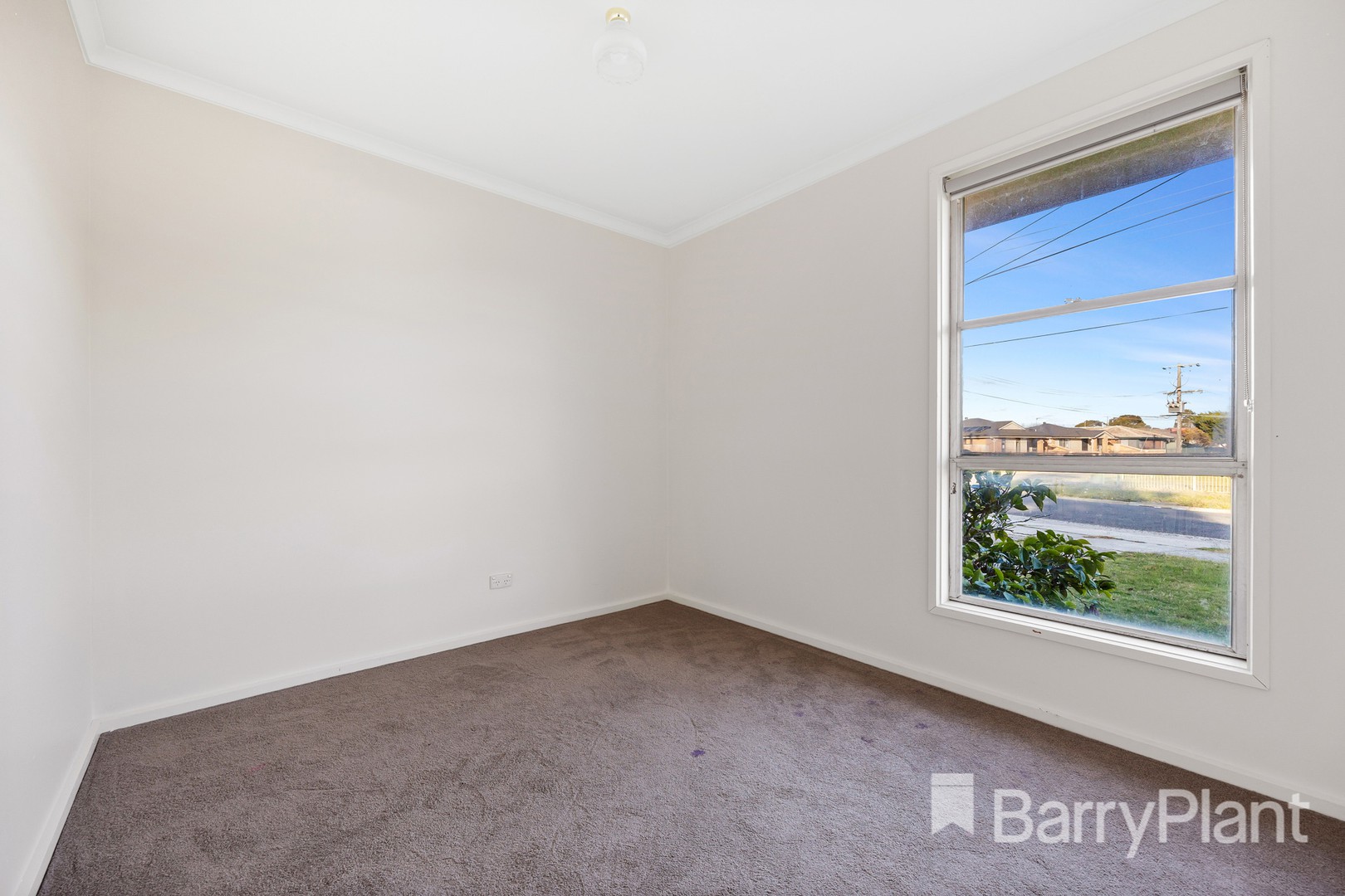 26 Cypress Avenue, Wendouree, VIC 3355, Wendouree - Thumbnail 6
