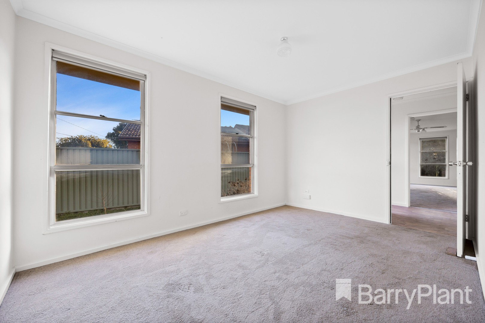 26 Cypress Avenue, Wendouree, VIC 3355, Wendouree - Thumbnail 7