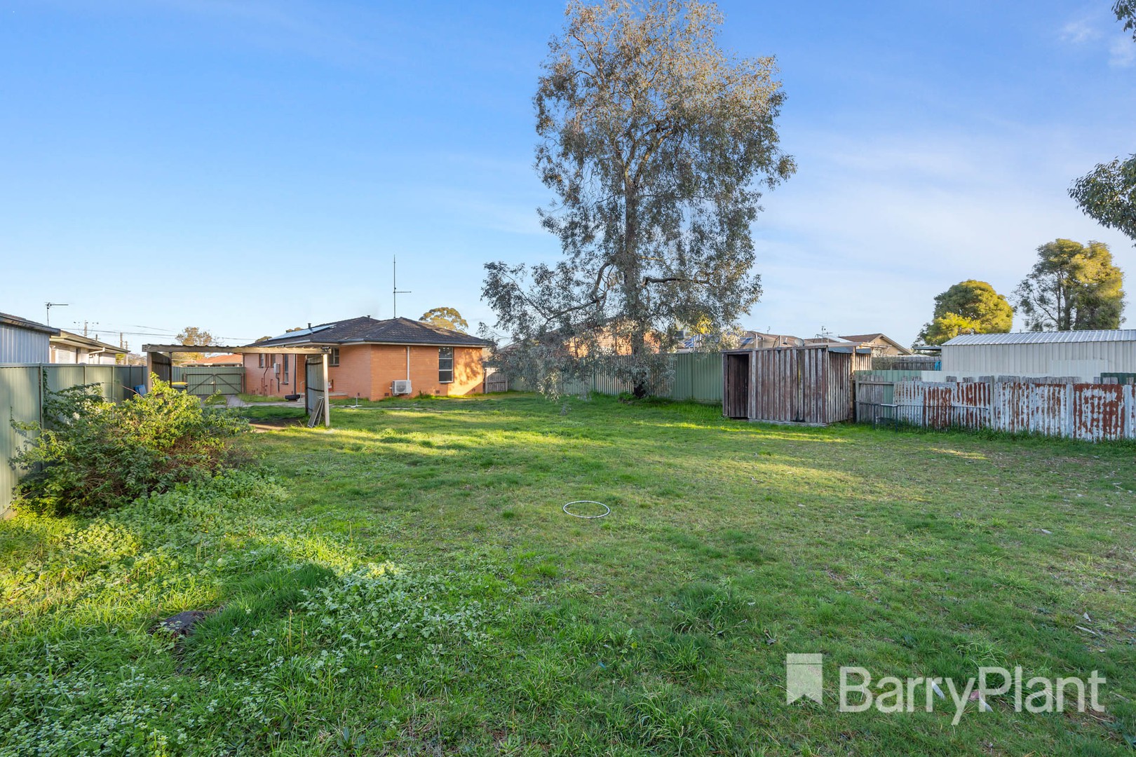 26 Cypress Avenue, Wendouree, VIC 3355, Wendouree - Thumbnail 8