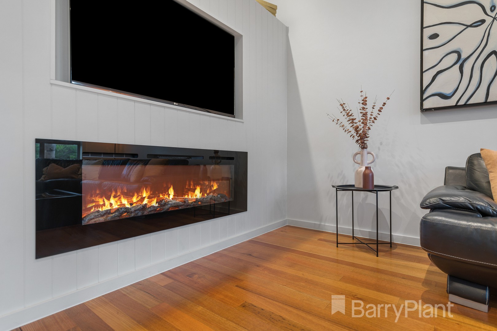26 Damaine Circuit, Caroline Springs, VIC 3023, Caroline Springs - Thumbnail 3