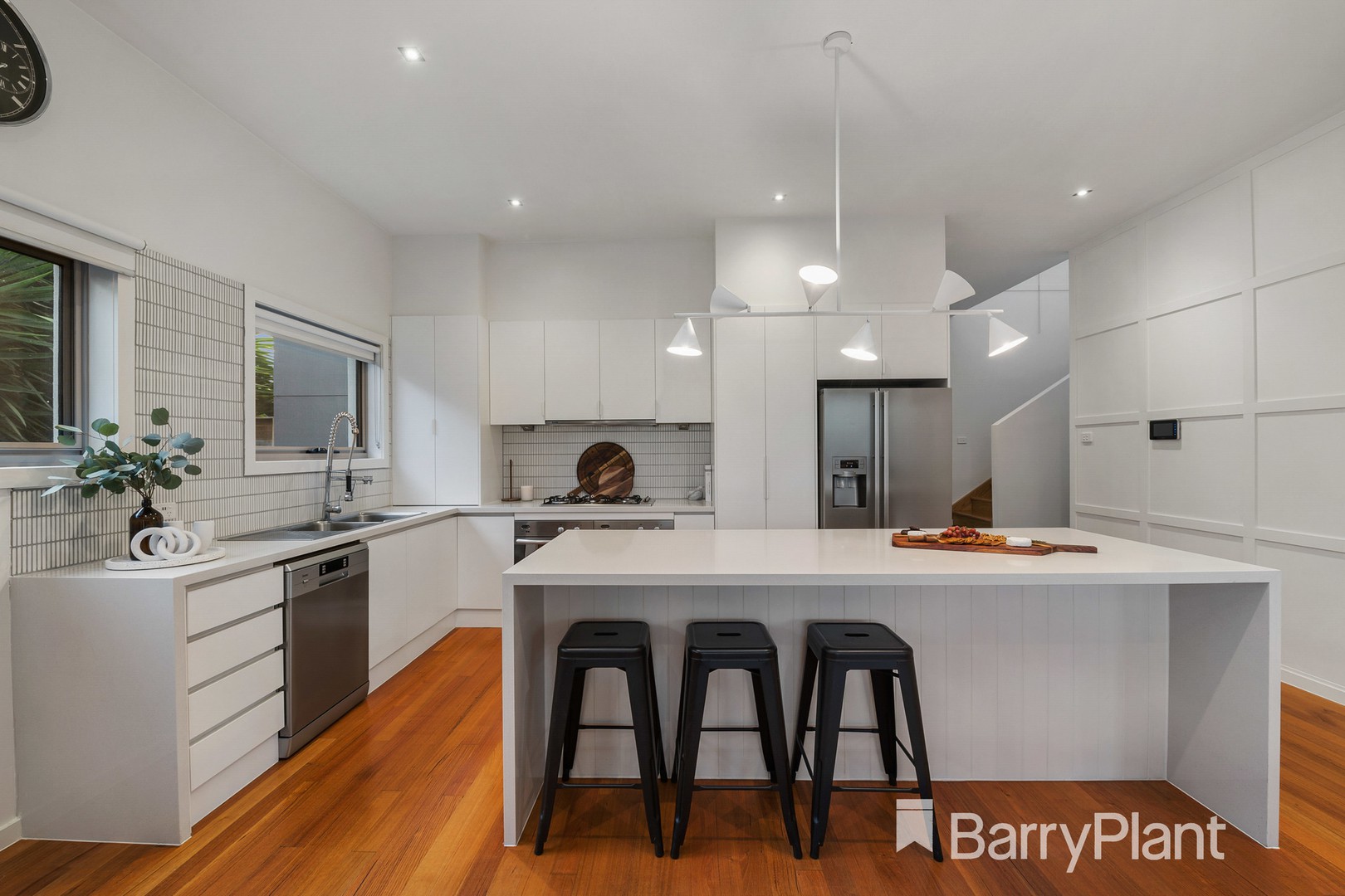 26 Damaine Circuit, Caroline Springs, VIC 3023, Caroline Springs - Thumbnail 4