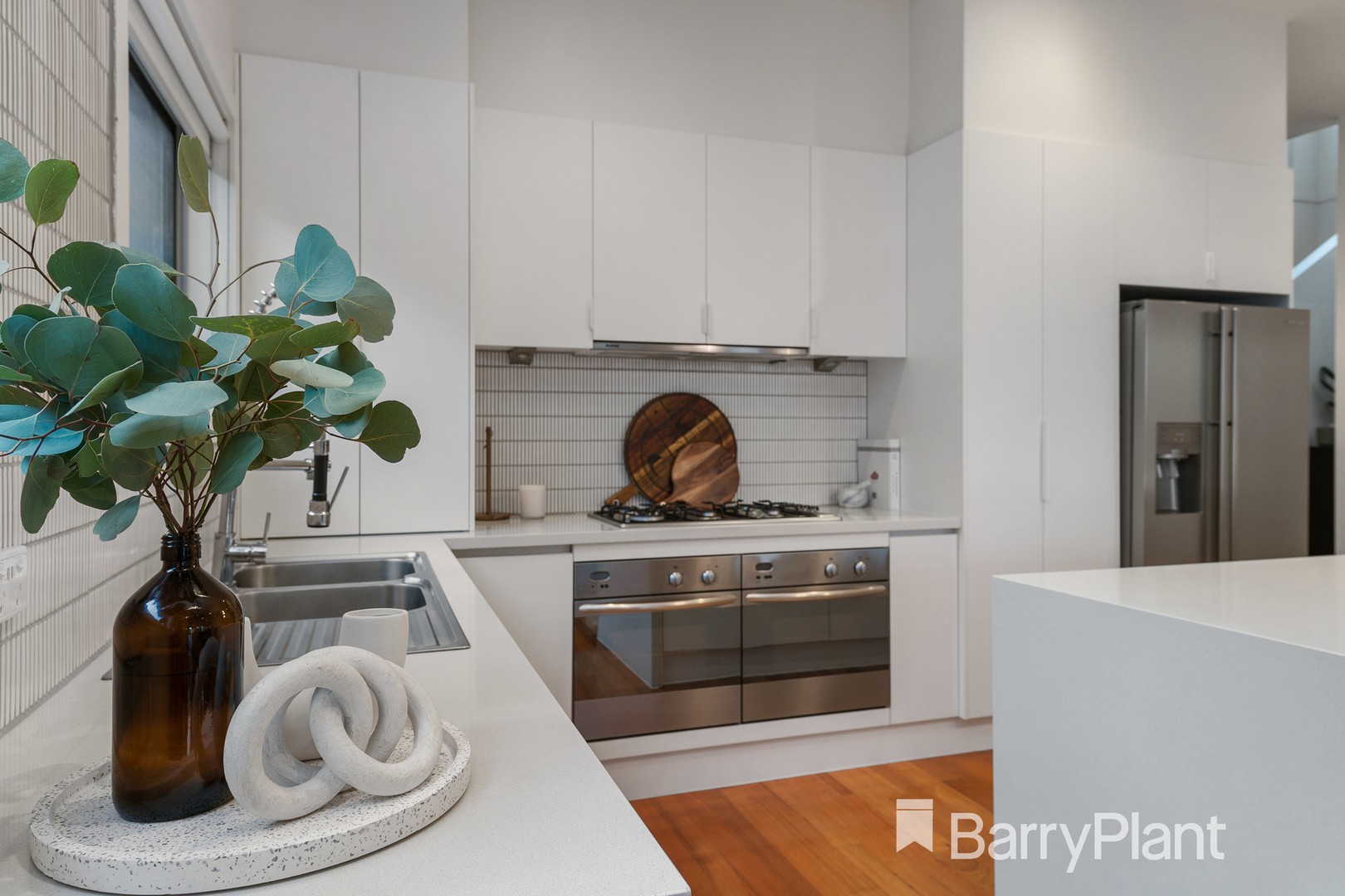 26 Damaine Circuit, Caroline Springs, VIC 3023, Caroline Springs - Thumbnail 5