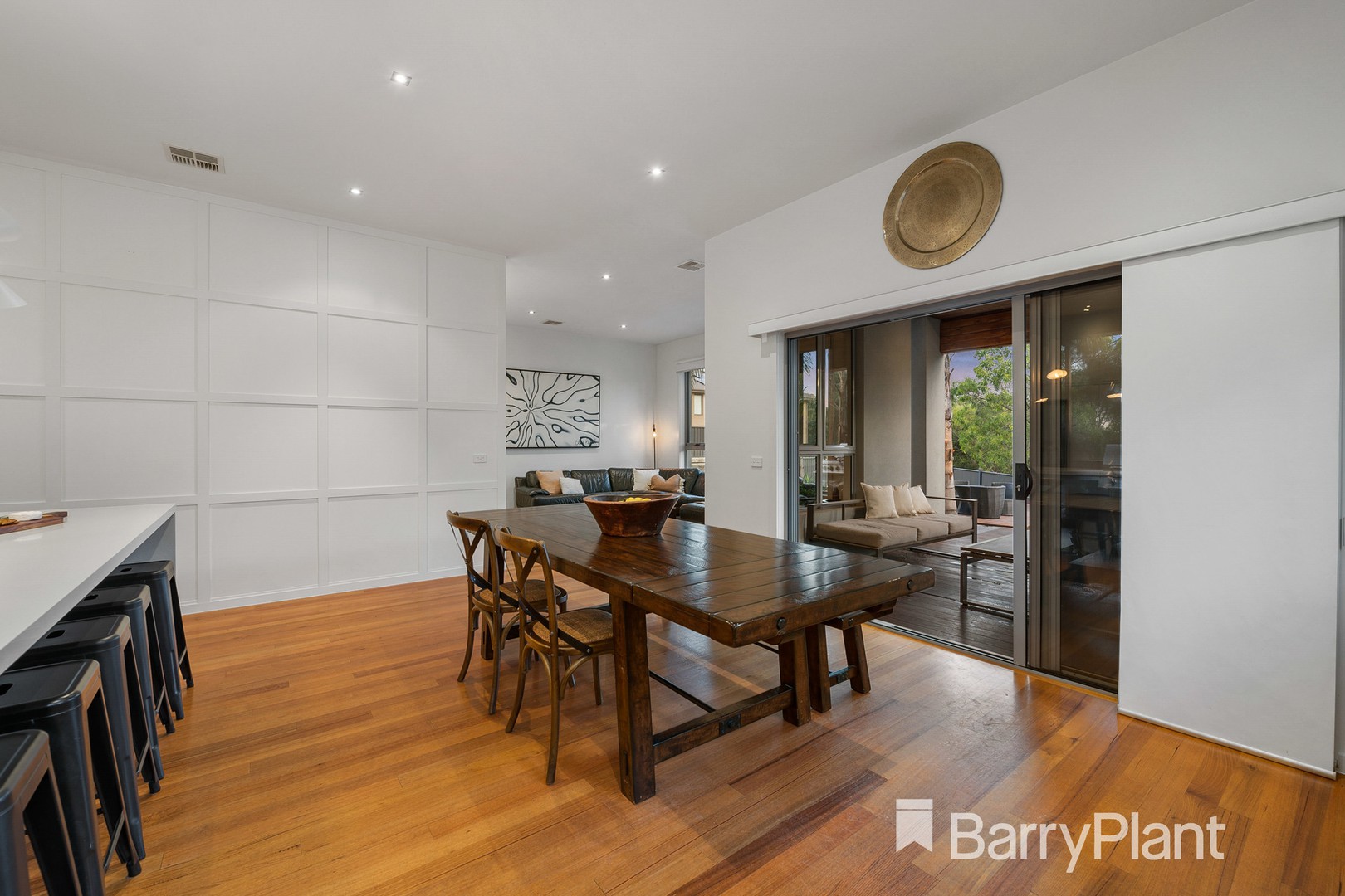 26 Damaine Circuit, Caroline Springs, VIC 3023, Caroline Springs - Thumbnail 6