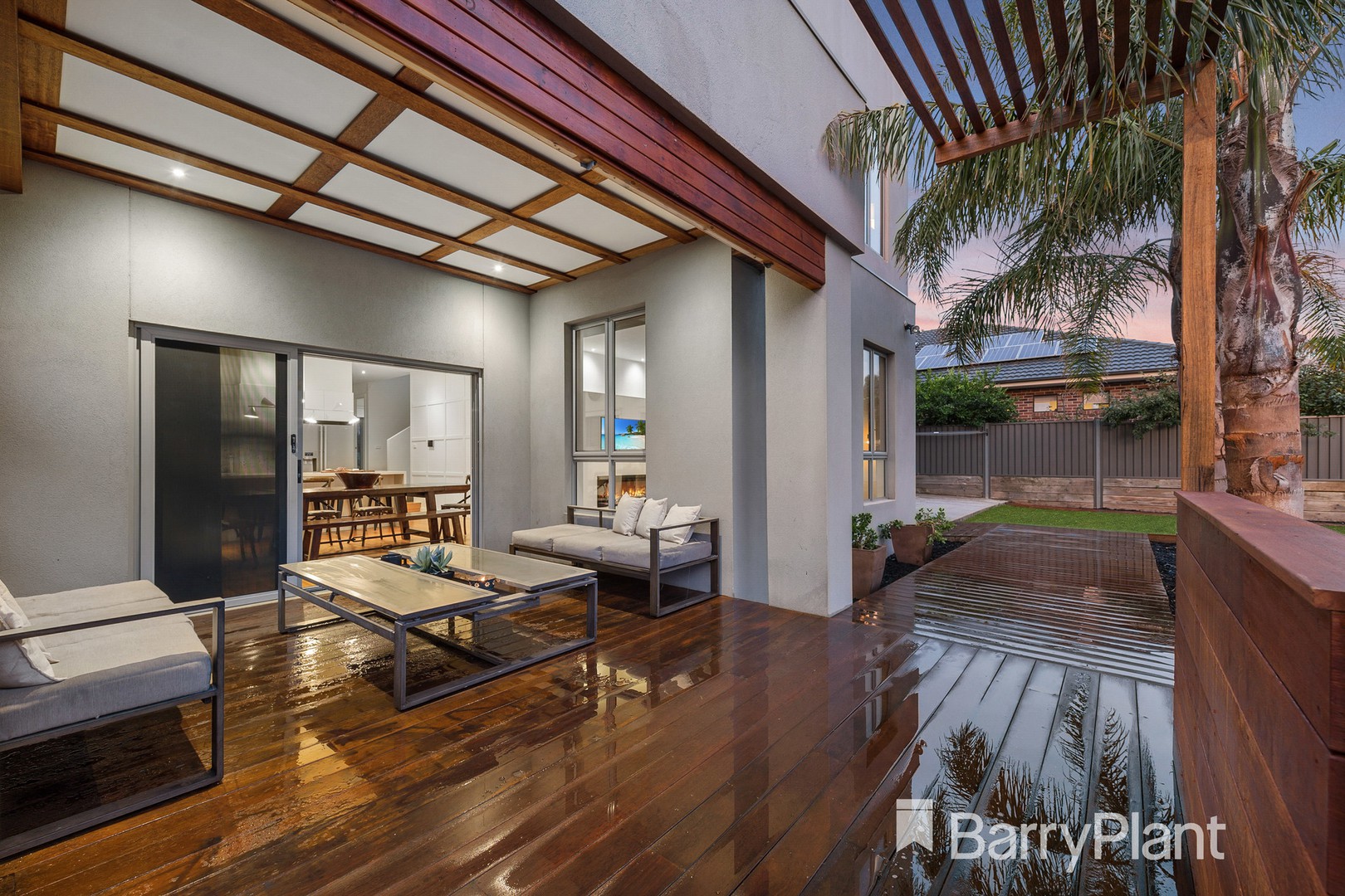 26 Damaine Circuit, Caroline Springs, VIC 3023, Caroline Springs - Thumbnail 8
