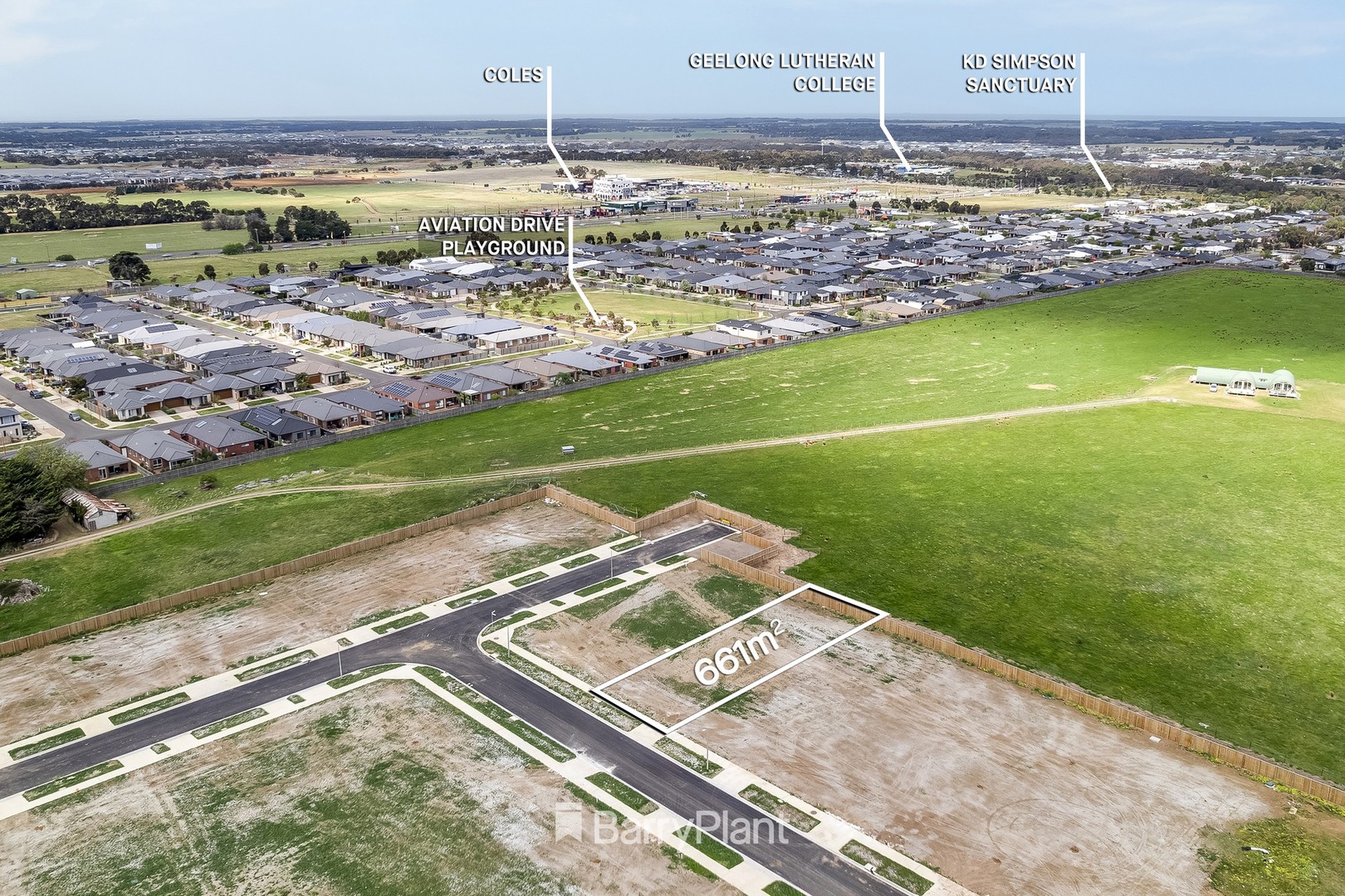 26 Darmac Street, Mount Duneed, VIC 3217 - Thumbnail 1 - 20/09/2023