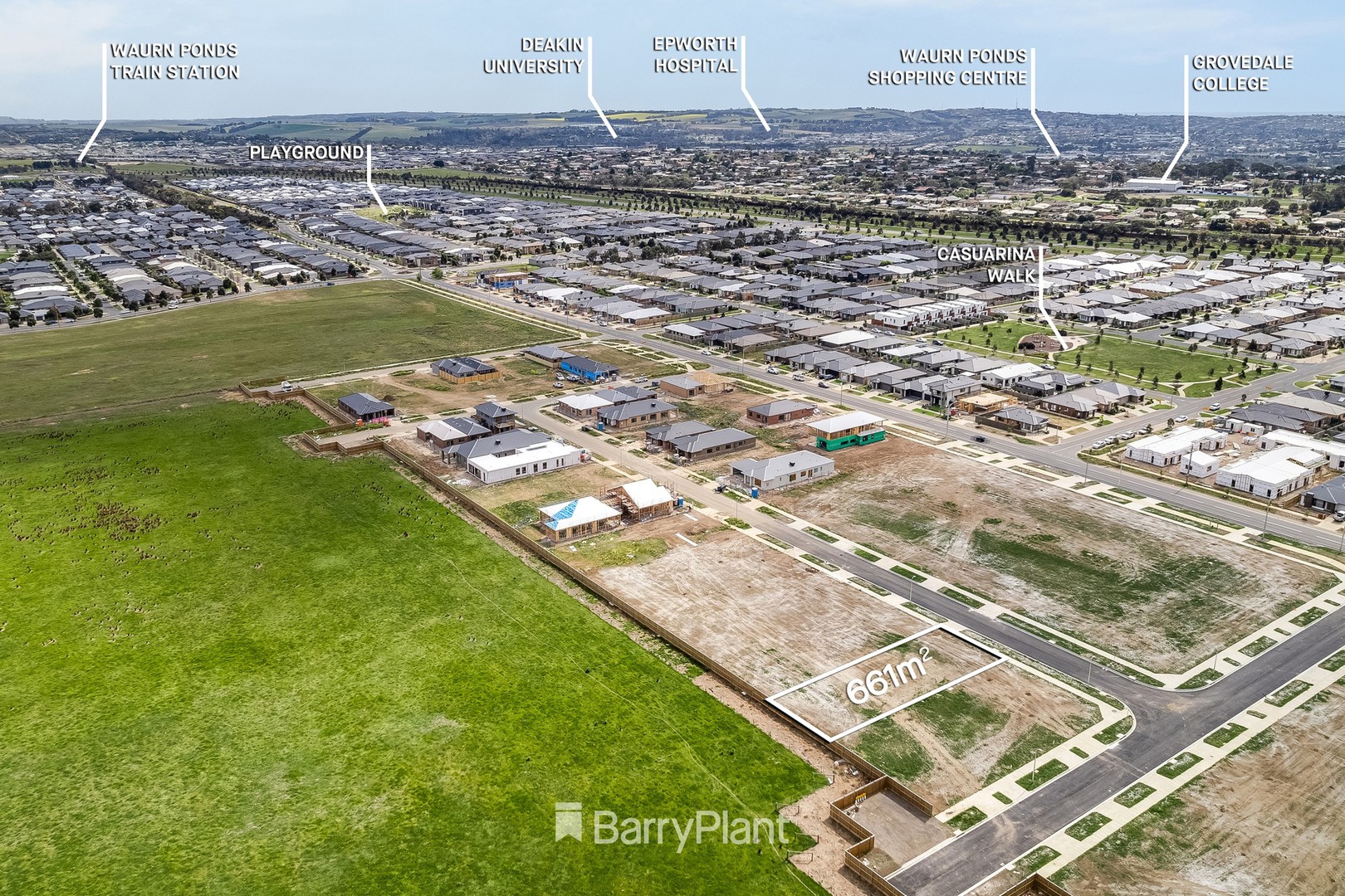 26 Darmac Street, Mount Duneed, VIC 3217 - Thumbnail 2 - 20/09/2023