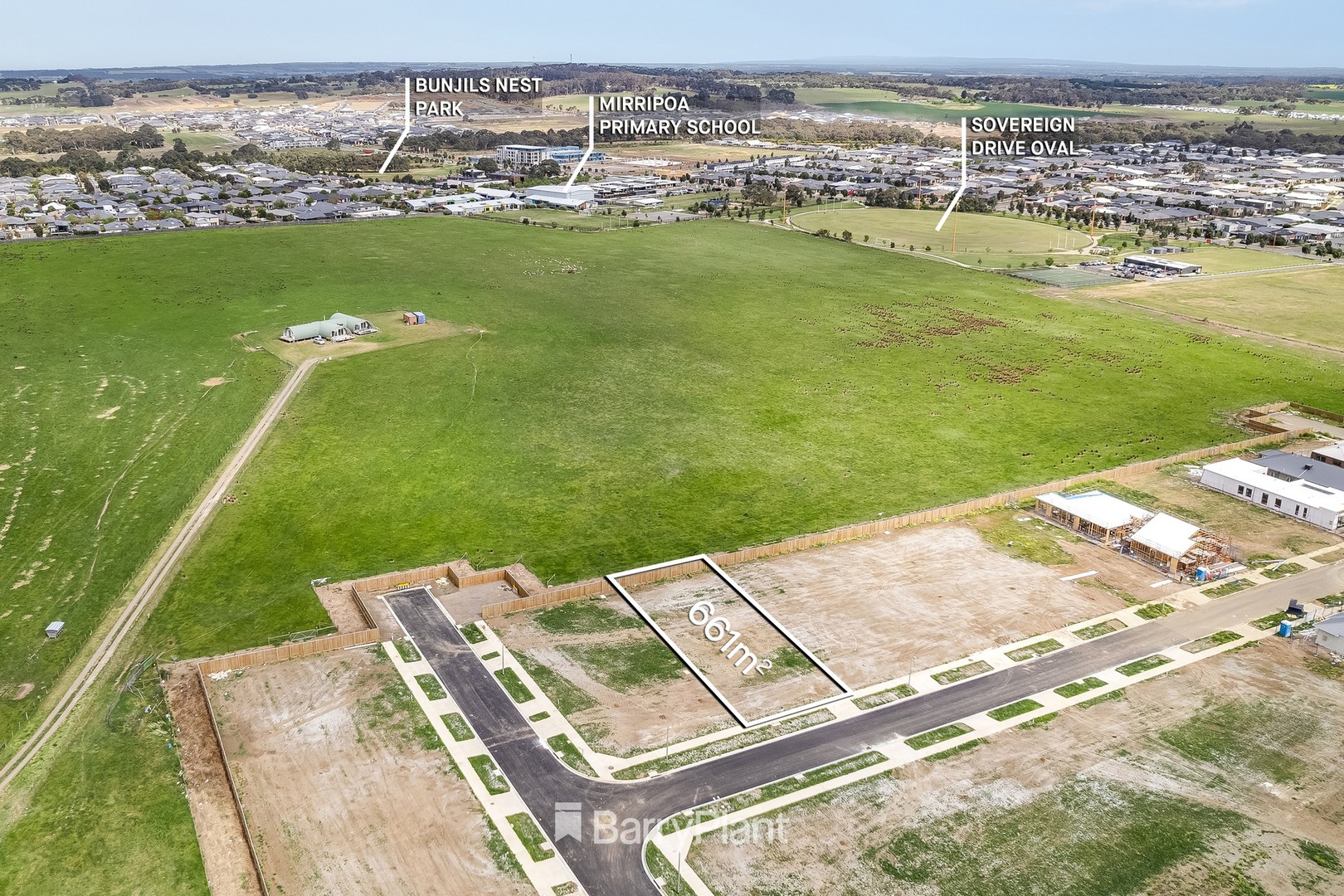 26 Darmac StreetMount Duneed, VIC 3217, Mount Duneed - Thumbnail 4