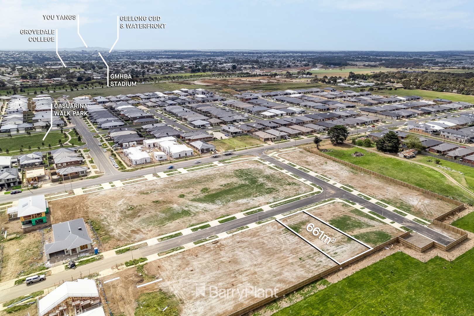 26 Darmac StreetMount Duneed, VIC 3217, Mount Duneed - Thumbnail 5
