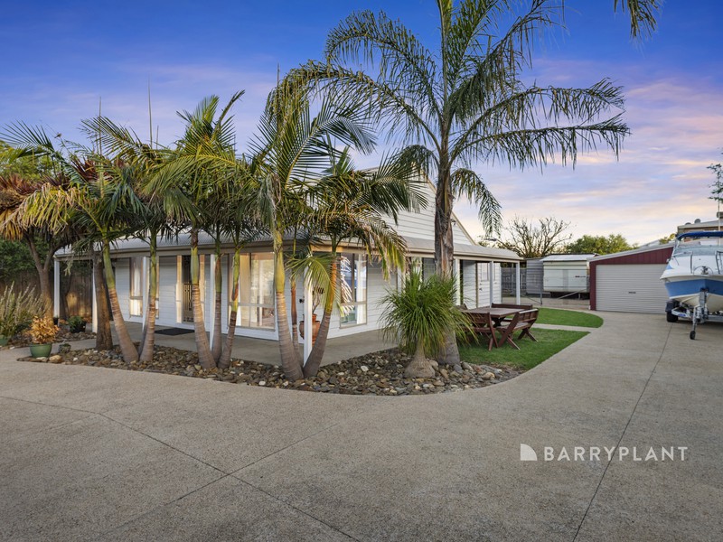 26 Davies Street, Safety Beach, VIC 3936 - Image - 17/04/2025