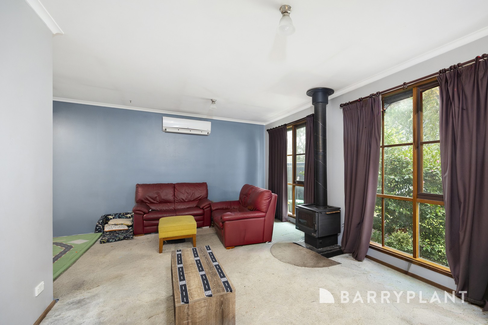 26 Davis Street, Nyora, VIC 3987 - Thumbnail 1 - 26/06/2026