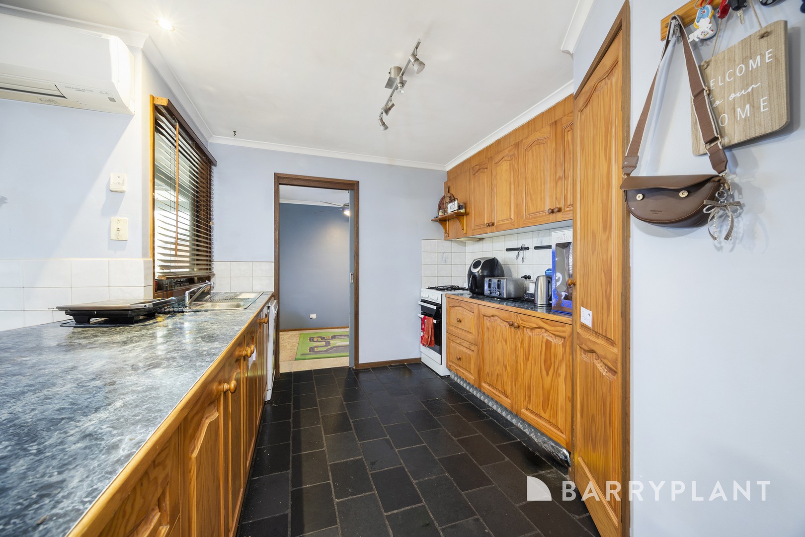 26 Davis Street, Nyora, VIC 3987 - Thumbnail 2 - 26/06/2026