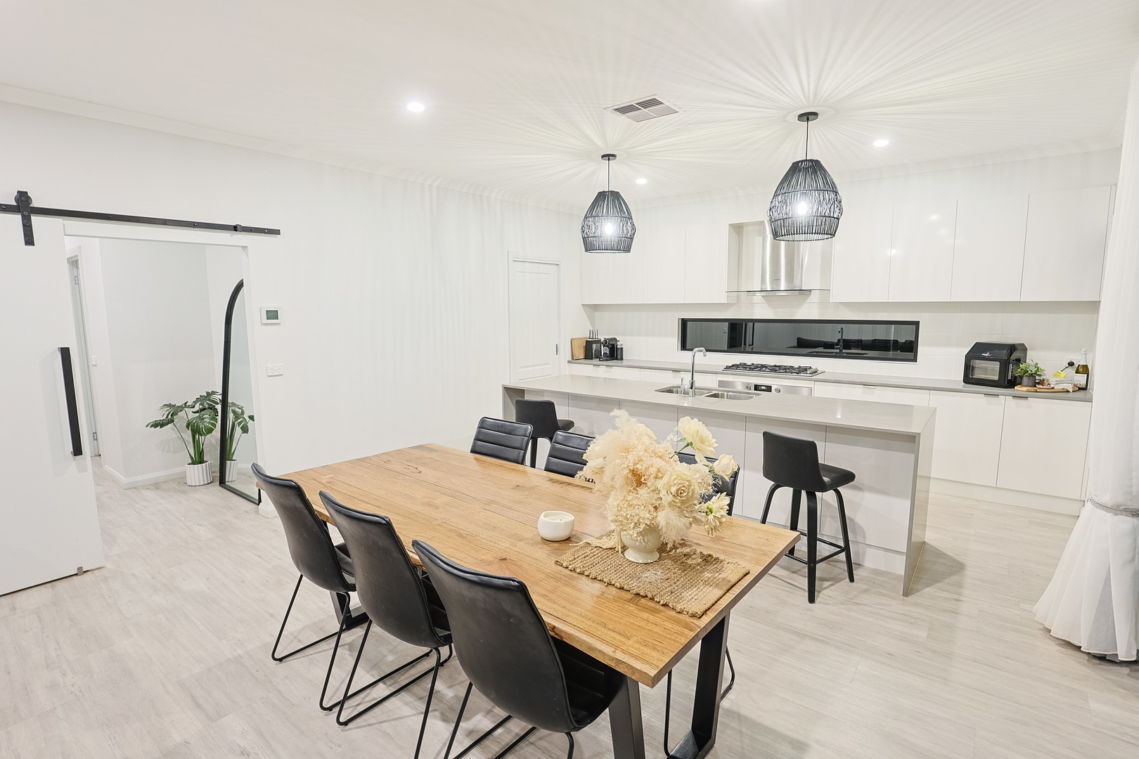 26 Dawn Avenue, Gol Gol, NSW 2738, Gol Gol - Thumbnail 2