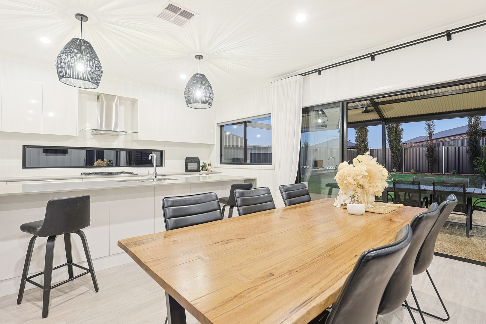 26 Dawn Avenue, Gol Gol, NSW 2738, Gol Gol - Thumbnail 3