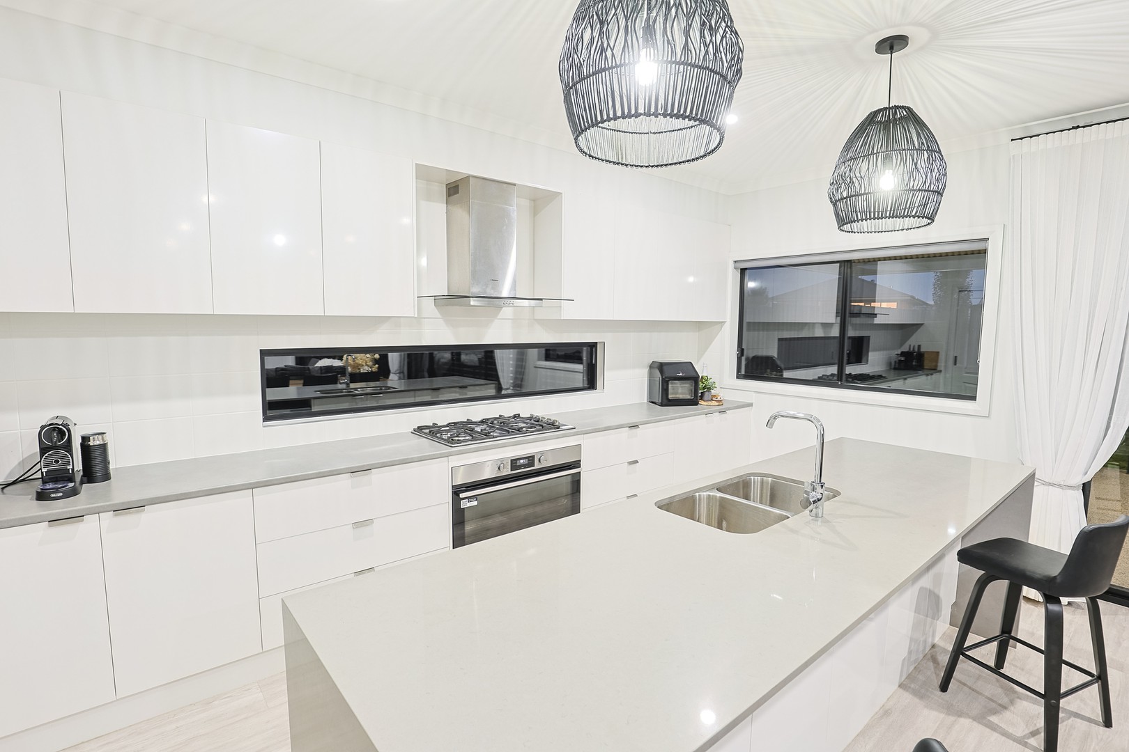26 Dawn Avenue, Gol Gol, NSW 2738, Gol Gol - Thumbnail 4