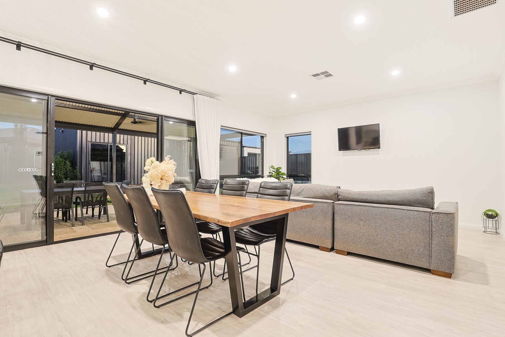 26 Dawn Avenue, Gol Gol, NSW 2738, Gol Gol - Thumbnail 5