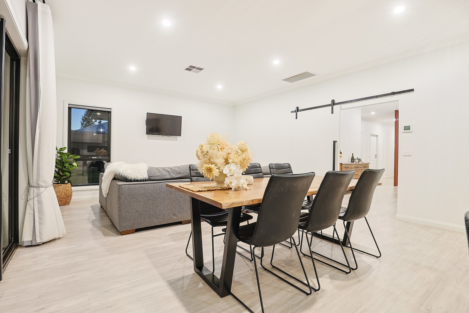 26 Dawn Avenue, Gol Gol, NSW 2738, Gol Gol - Thumbnail 6