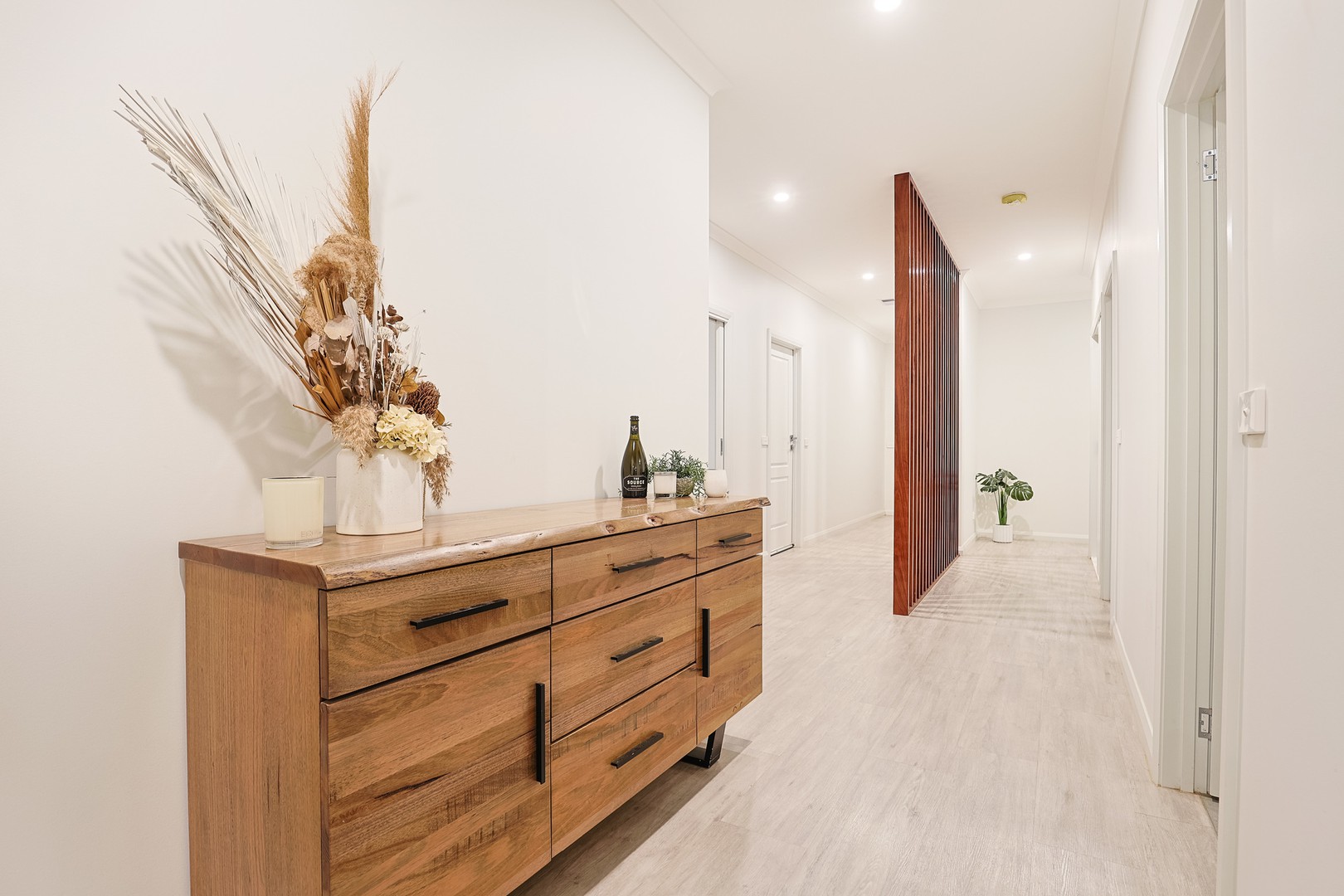 26 Dawn Avenue, Gol Gol, NSW 2738, Gol Gol - Thumbnail 7