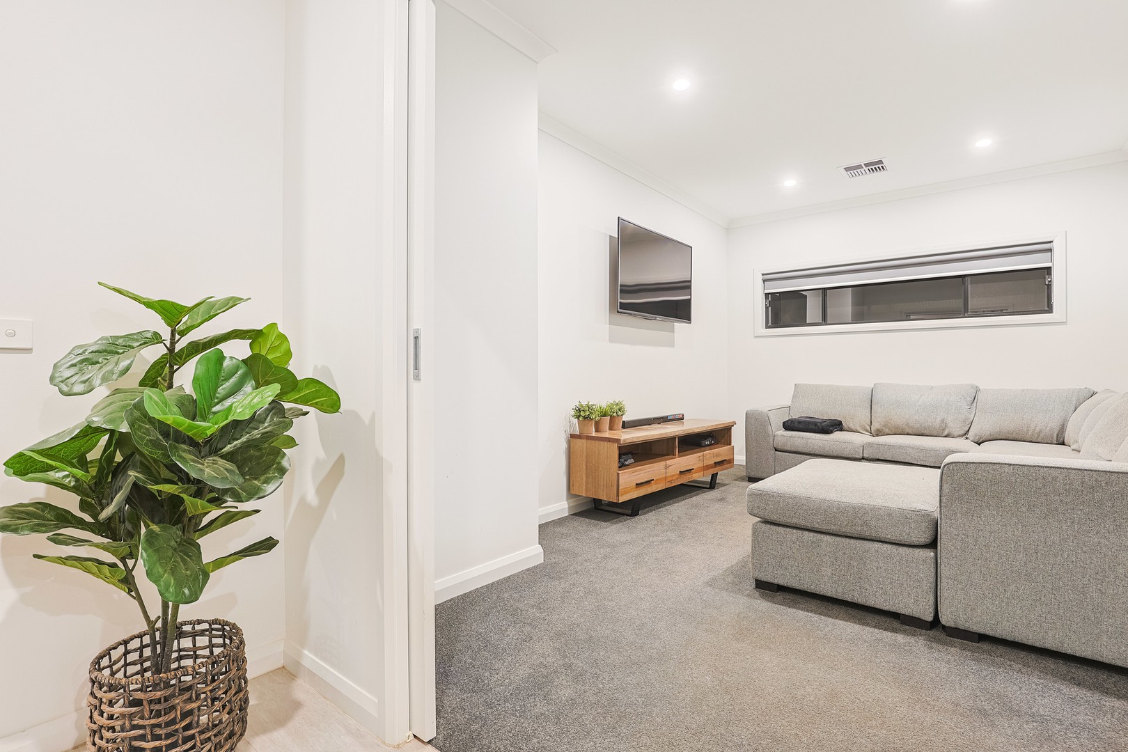 26 Dawn Avenue, Gol Gol, NSW 2738, Gol Gol - Thumbnail 8